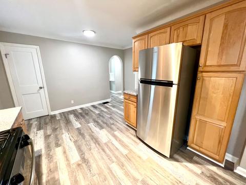 1433 Ambrose Ave, Cincinnati, OH 45224 photo 8