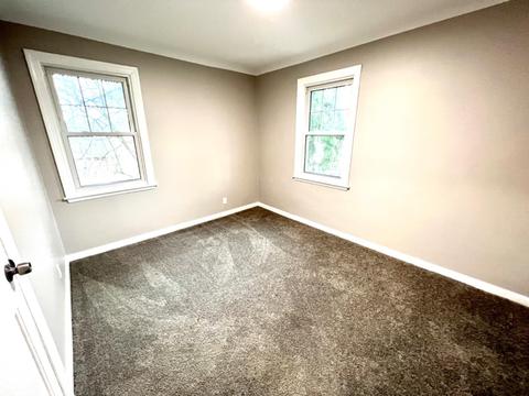 1433 Ambrose Ave, Cincinnati, OH 45224 photo 10