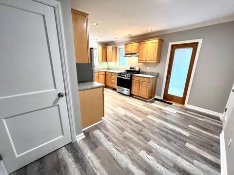 1433 Ambrose Ave, Cincinnati, OH 45224 photo 6