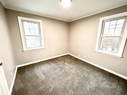 1433 Ambrose Ave, Cincinnati, OH 45224 photo 9