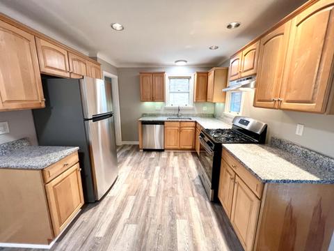 1433 Ambrose Ave, Cincinnati, OH 45224 photo 4