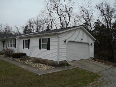 5282 Middleboro Rd, Morrow, OH 45152 photo 21