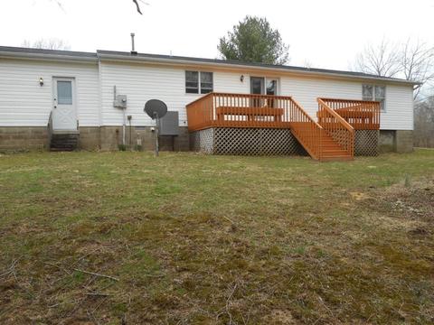 5282 Middleboro Rd, Morrow, OH 45152 photo 28