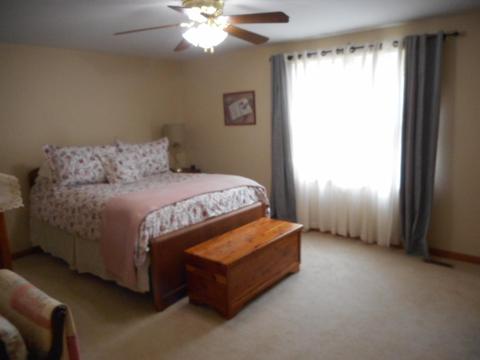 5282 Middleboro Rd, Morrow, OH 45152 photo 14