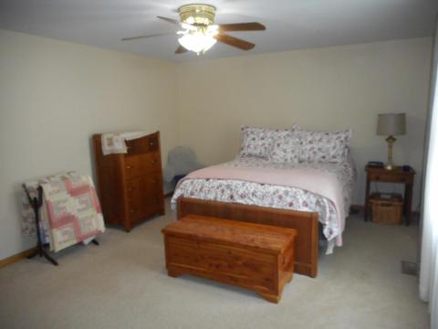 5282 Middleboro Rd, Morrow, OH 45152 photo 15