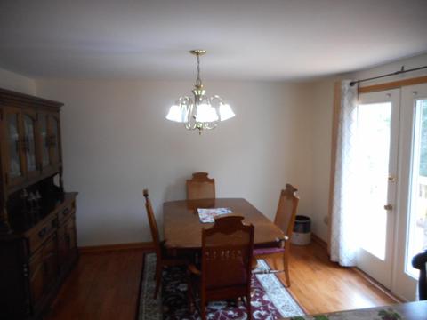 5282 Middleboro Rd, Morrow, OH 45152 photo 3