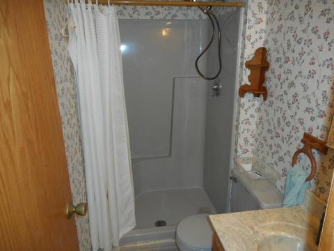 5282 Middleboro Rd, Morrow, OH 45152 photo 16