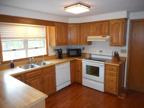 5282 Middleboro Rd, Morrow, OH 45152 photo 5