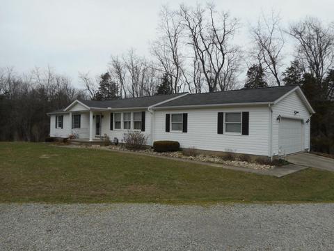5282 Middleboro Rd, Morrow, OH 45152 photo 20