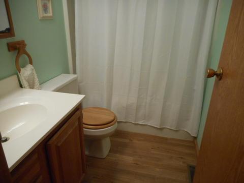 5282 Middleboro Rd, Morrow, OH 45152 photo 13
