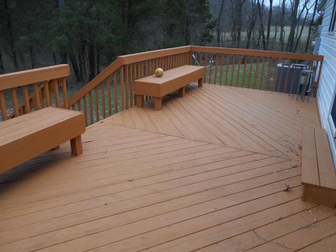 5282 Middleboro Rd, Morrow, OH 45152 photo 22