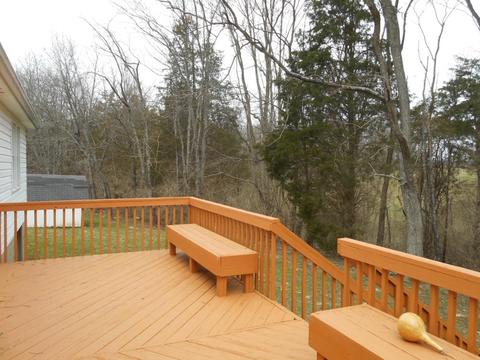 5282 Middleboro Rd, Morrow, OH 45152 photo 25