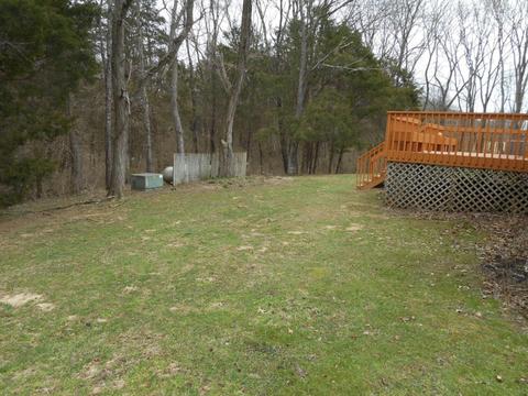 5282 Middleboro Rd, Morrow, OH 45152 photo 30