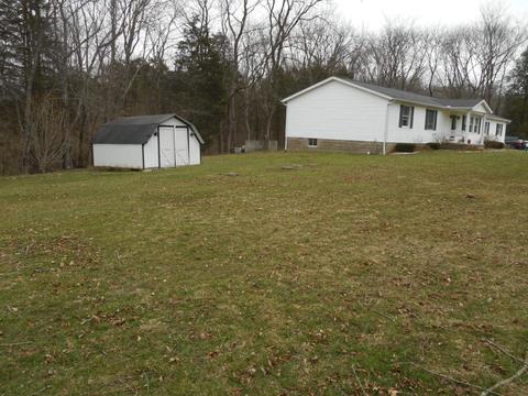5282 Middleboro Rd, Morrow, OH 45152 photo 35