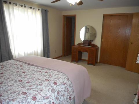 5282 Middleboro Rd, Morrow, OH 45152 photo 17
