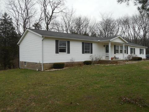 5282 Middleboro Rd, Morrow, OH 45152 photo 36