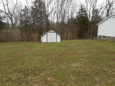 5282 Middleboro Rd, Morrow, OH 45152 photo 32