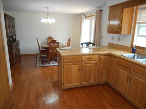 5282 Middleboro Rd, Morrow, OH 45152 photo 6