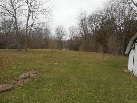 5282 Middleboro Rd, Morrow, OH 45152 photo 31