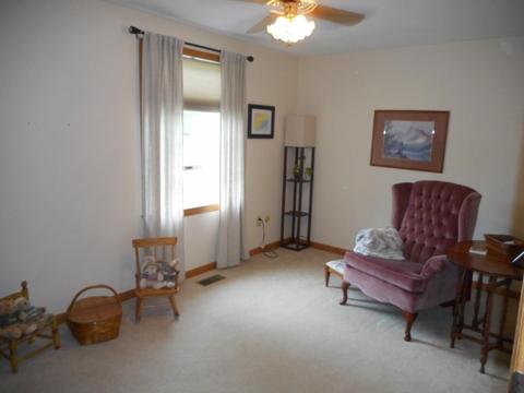5282 Middleboro Rd, Morrow, OH 45152 photo 10