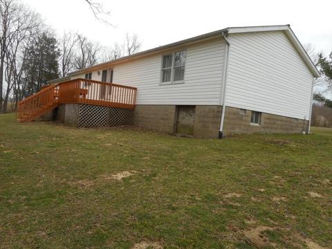 5282 Middleboro Rd, Morrow, OH 45152 photo 29