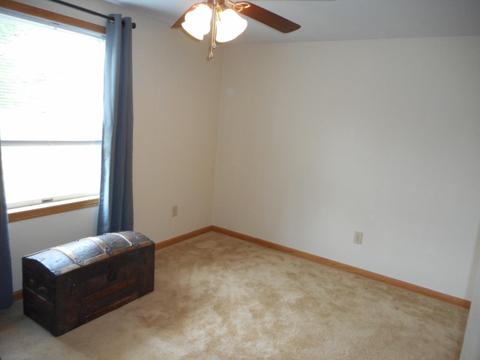 5282 Middleboro Rd, Morrow, OH 45152 photo 18