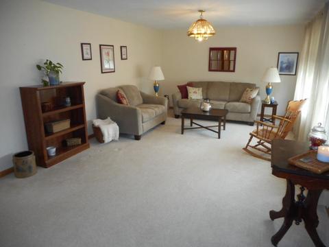 5282 Middleboro Rd, Morrow, OH 45152 photo 8