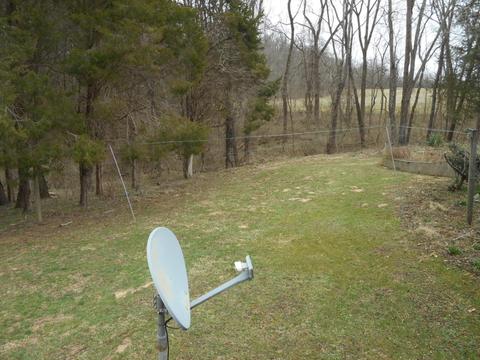 5282 Middleboro Rd, Morrow, OH 45152 photo 27