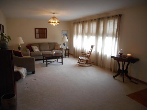 5282 Middleboro Rd, Morrow, OH 45152 photo 7