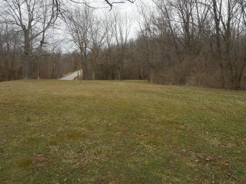 5282 Middleboro Rd, Morrow, OH 45152 photo 34