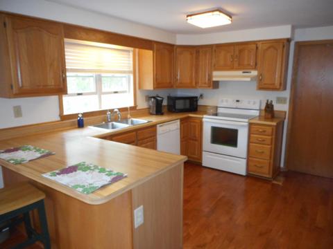5282 Middleboro Rd, Morrow, OH 45152 photo 4