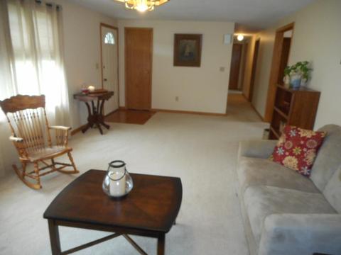 5282 Middleboro Rd, Morrow, OH 45152 photo 9