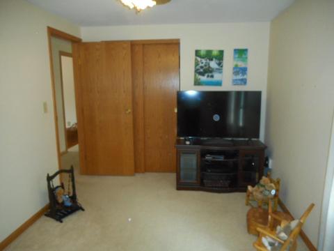 5282 Middleboro Rd, Morrow, OH 45152 photo 11
