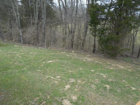 5282 Middleboro Rd, Morrow, OH 45152 photo 23