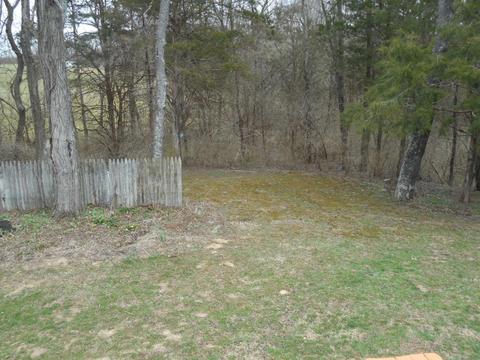 5282 Middleboro Rd, Morrow, OH 45152 photo 26