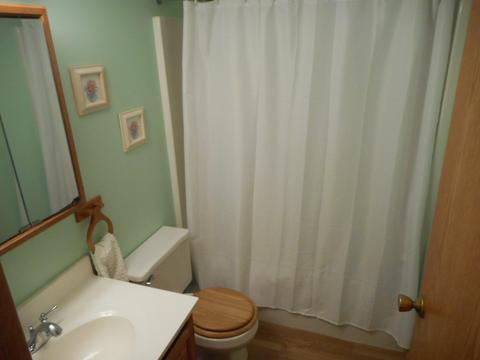 5282 Middleboro Rd, Morrow, OH 45152 photo 12
