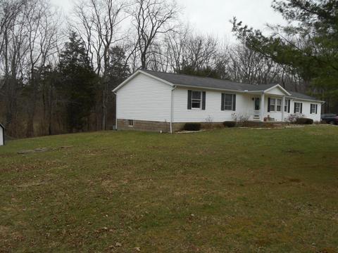 5282 Middleboro Rd, Morrow, OH 45152 photo 33