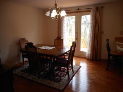 5282 Middleboro Rd, Morrow, OH 45152 photo 19