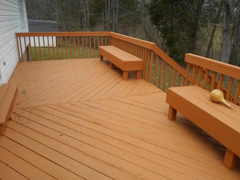 5282 Middleboro Rd, Morrow, OH 45152 photo 24