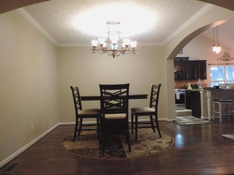 5273 Man O War Dr, Morrow, OH 45152 photo 19