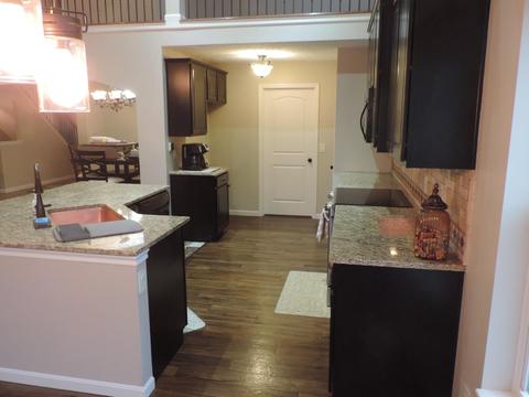 5273 Man O War Dr, Morrow, OH 45152 photo 56