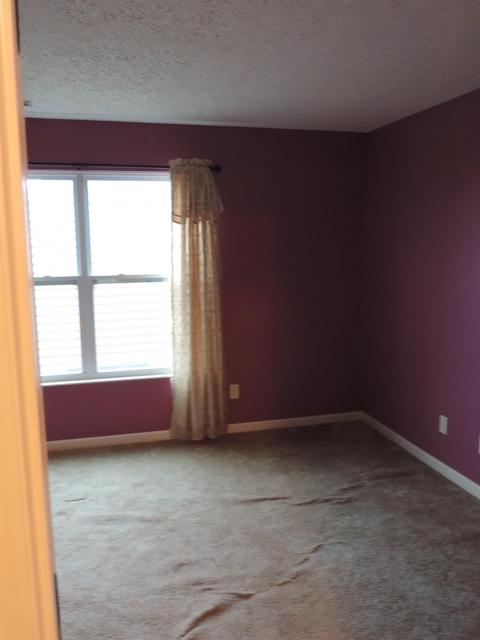 5273 Man O War Dr, Morrow, OH 45152 photo 42
