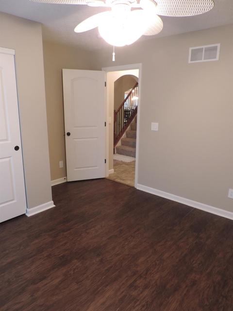 5273 Man O War Dr, Morrow, OH 45152 photo 32