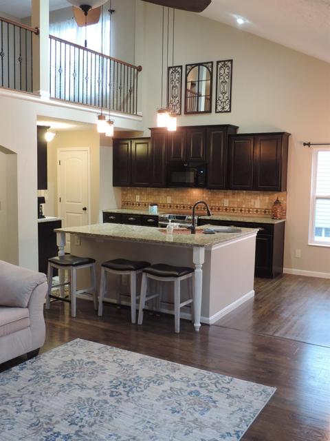 5273 Man O War Dr, Morrow, OH 45152 photo 52