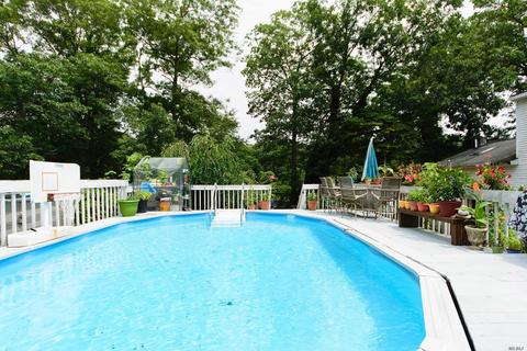 5273 Man O War Dr, Morrow, OH 45152 photo 22