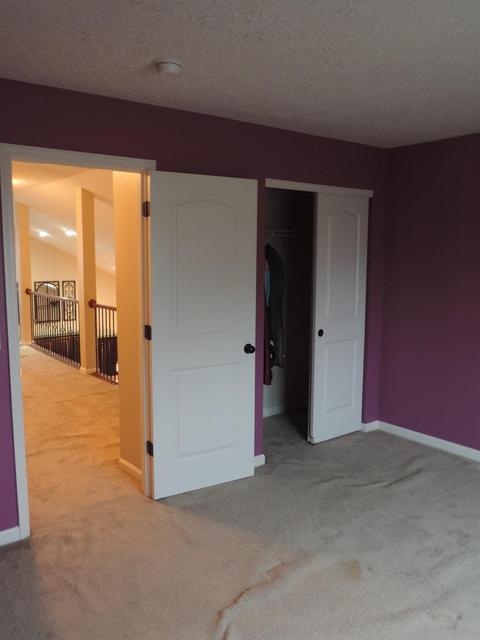 5273 Man O War Dr, Morrow, OH 45152 photo 43
