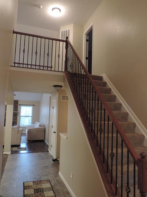 5273 Man O War Dr, Morrow, OH 45152 photo 40