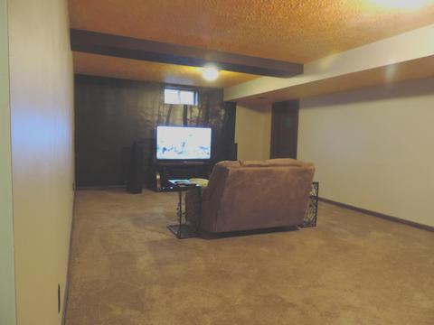 5273 Man O War Dr, Morrow, OH 45152 photo 50
