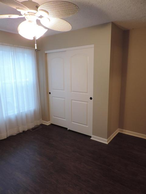 5273 Man O War Dr, Morrow, OH 45152 photo 30