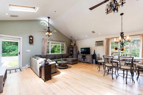 5273 Man O War Dr, Morrow, OH 45152 photo 18